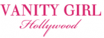 Save 10% Off Your Purchase at Vanity Girl Hollywood (Site-Wide) Promo Codes